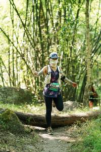 BIB: 
                            <button type="button" onclick="openModal(28062007)" class="btn btn-primary btn-sm float-right btn-popup" data-toggle="modal" data-target=".modal-high-quality">
                        <i class="fas fa-shopping-cart"></i> Add to Cart
                    </button>
                                            <button type="button" onclick="isThisMe(28062007, true)" class="btn btn-success btn-sm float-right btn-popup btn-isme hidden" data-toggle="tooltip" data-placement="bottom" title="นี่คือรูปของคุณใช่ไหม คลิกที่นี่เพื่อเอาเข้าอัลบั้ม">
                        <i class="fas fa-plus"></i> Add to album
                    </button>
                    <button type="button" onclick="isThisMe(28062007, false)" class="btn btn-warning btn-sm float-right btn-popup btn-isnotme hidden">
                        <i class="fas fa-ban"></i> Remove from album
                    </button>